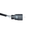 03C906262AG 0258010058 0258010059 Sensor de oxigênio